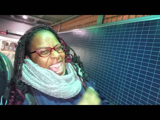 When Recording Session goes Wrong. #singing #newyork #funny