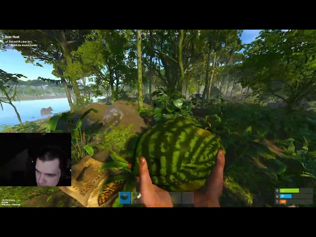 SOLO FORCEWIPE LETS GET IT