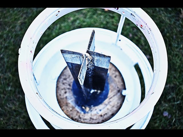 INTERESTING DIY INNOVATIVE IDEA / YOU MUST SEE TODAY