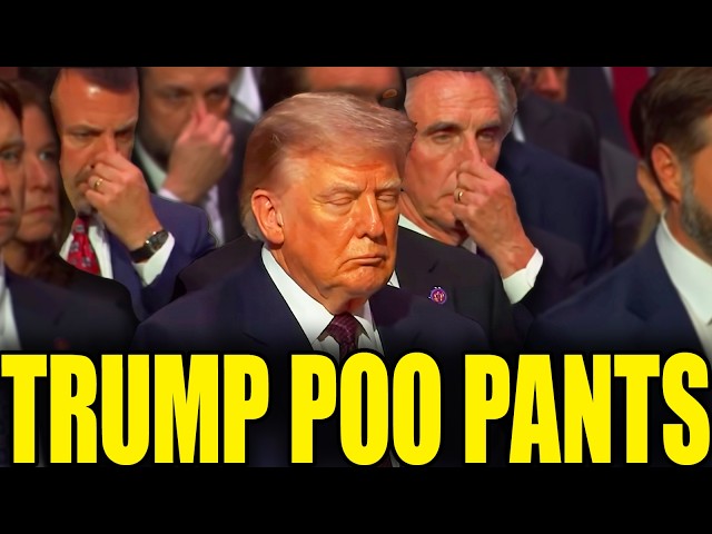 Holy Sh*t This Is Going Mega Viral