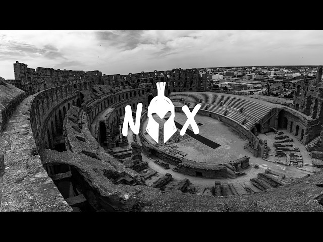 Tim Sanders - Came To Hear The Bass (Extended Mix)
