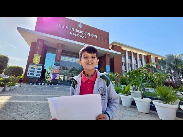 Kunali's result has come 😍 Pass or Fail?
