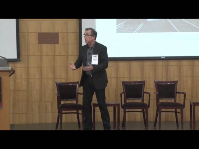 The Science of Science Communication; Lessons From Business