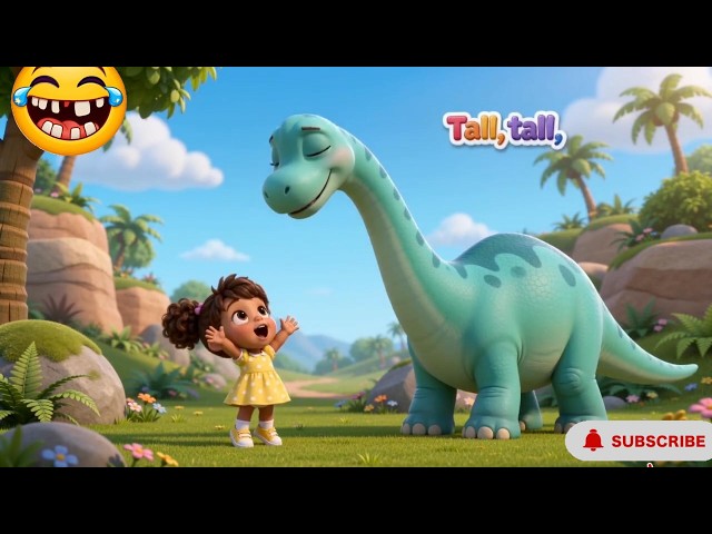 Educational & Funny Videos for Kids & Toddlers | Nursery Rhymes & Kids Songs Compilation