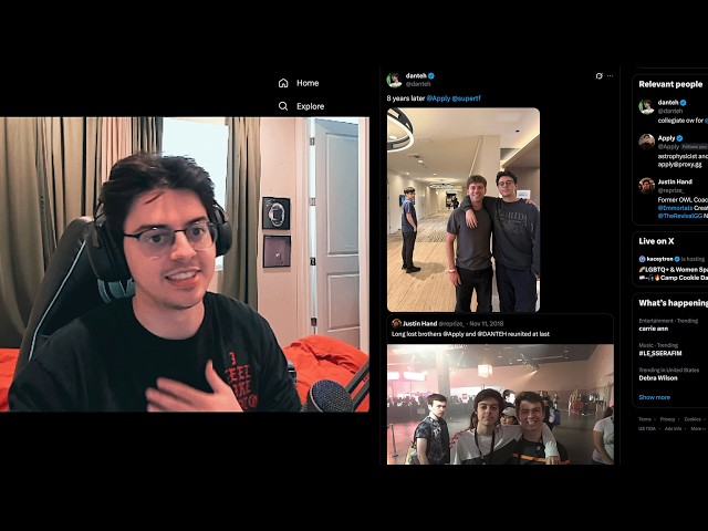 Apply's Blizzcon 2026 recap