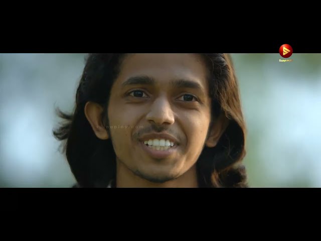 Pendulum 2023 Malayalam Movie | Vijay Babu