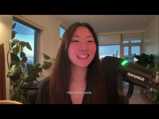 60 Min Positive Brainwashing (Happy and Wealthy)