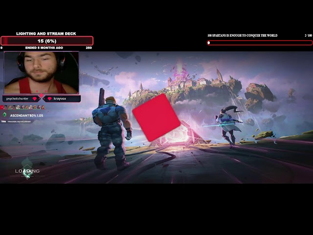 THIS TIME STREAM SHORT BUT GOLD!!! 🔴👨‍🏫PROF. IS STREAMING(ENG)👨‍🏫🔴