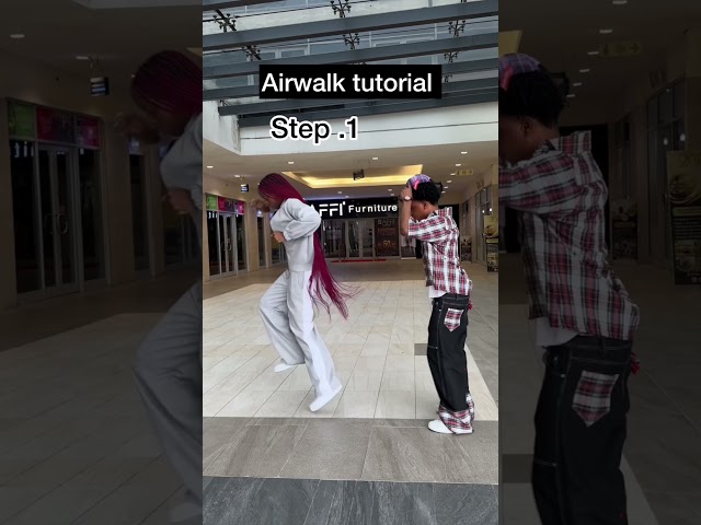 Airwalk tutorial made easy 🔥 #airwalk  #slickback  #dance  #trending  #viral  #mj  #moonwalk