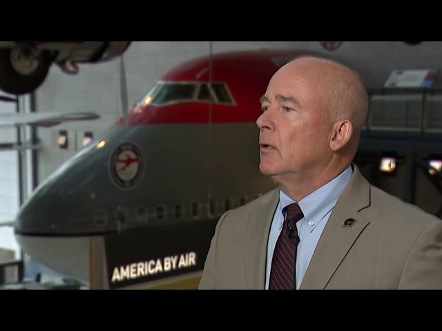 How 9/11 impacted people around the DMV: The News4 Rundown | NBC4 Washington