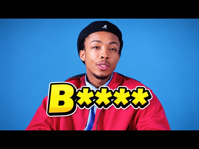 The Drop Episode 3 Breakdown | Why Lamar Is The Worst