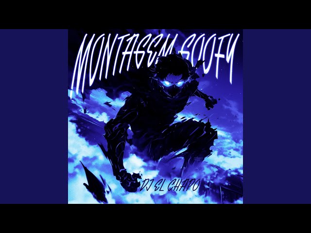 MONTAGEM GOOFY (Super Slowed)
