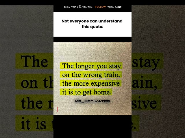 A page that built your lifestyle 📕📈#MotivationDaily #SuccessMindset #SelfImprovement #GrowthMindset