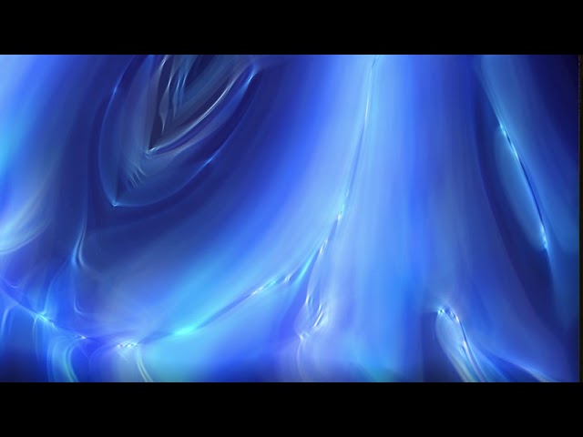COLORFUL ABSTRACT SCREENSAVER 4K | LIVE WALLPAPER | MOTION BACKGROUND VISUALS | SEAMLESS LOOP | #002