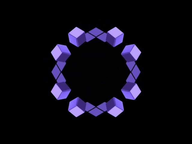 Gamecube All Effects