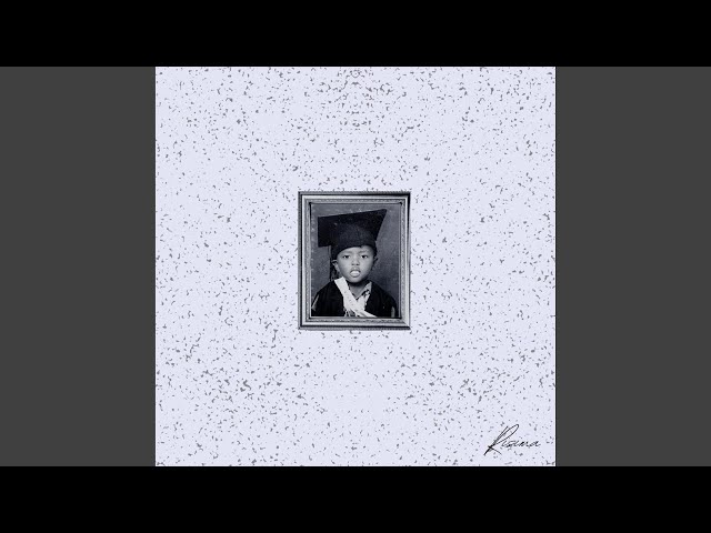 Outcast (Pholasilude)