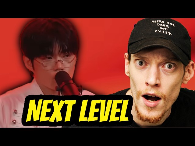 PRO BEATBOXER Reacts: WING - Aventador (Official Video) (BEATBOX)