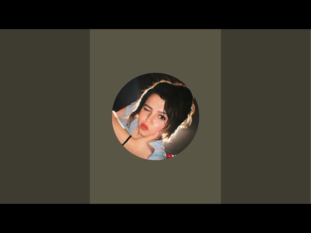 Oops It’s Neha is live