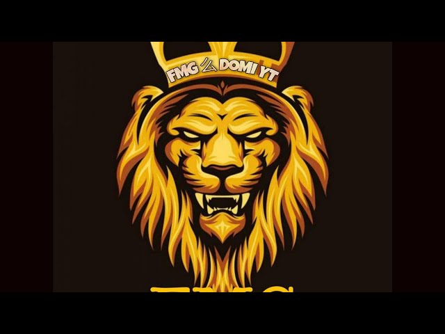 FMG DOMI YT Live Stream