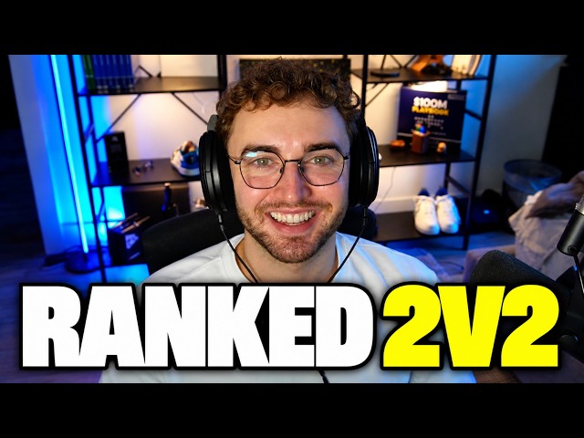 Former Pro Comm On Retirement, Pro Career, Coaching + More