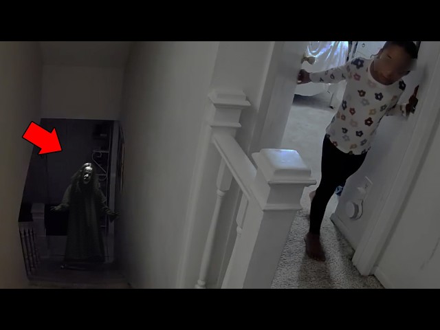 The Scariest Videos On The Internet👹 | Stream