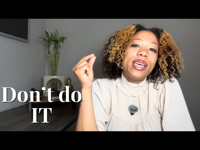 3 Reasons to NEVER learn Spanish