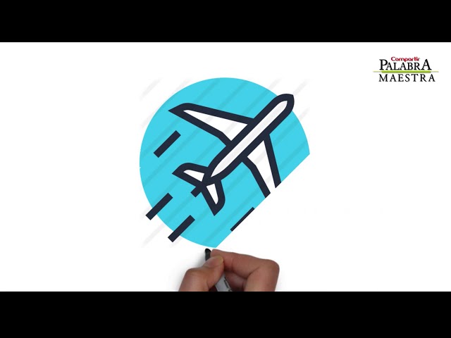 What is disruptive education?