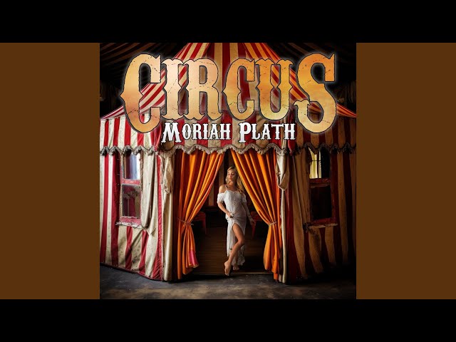 Circus