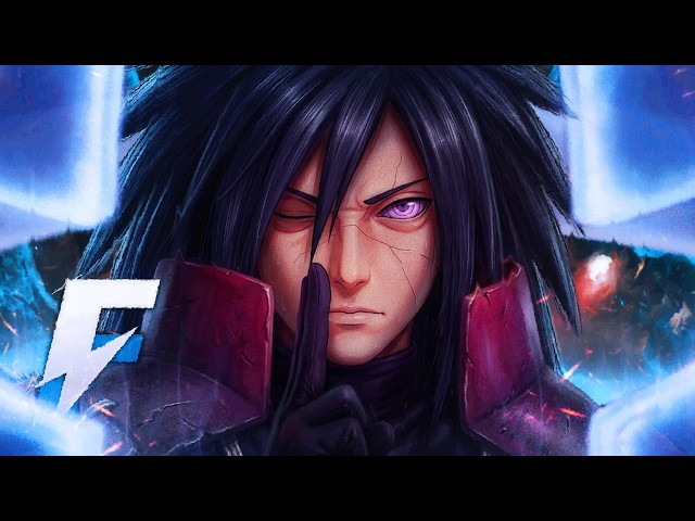Playing God - Flash Beats (SpeedPhonk)