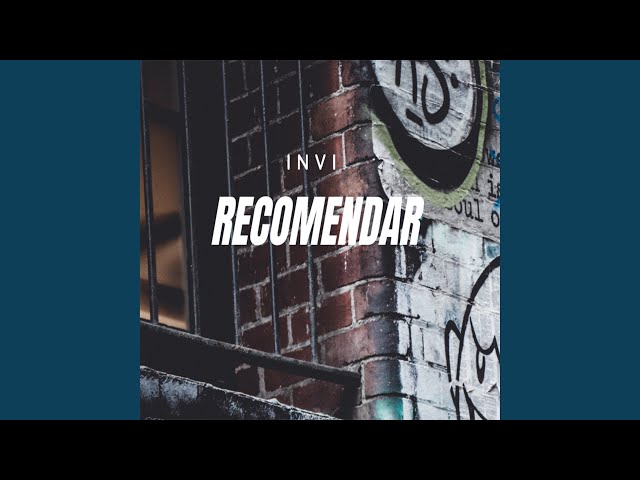 Recomendar