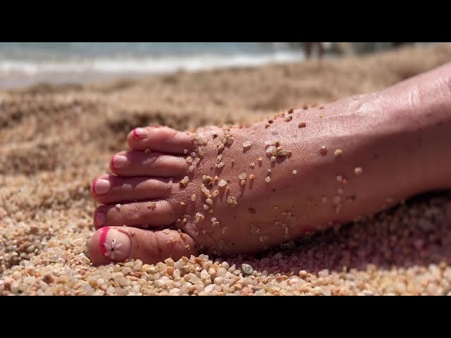 Costa Brava 2026 (iPhone 13)
