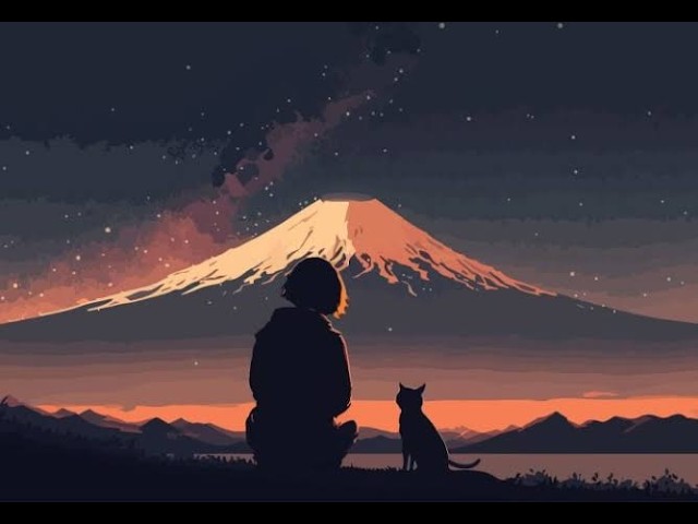 Quiet Night