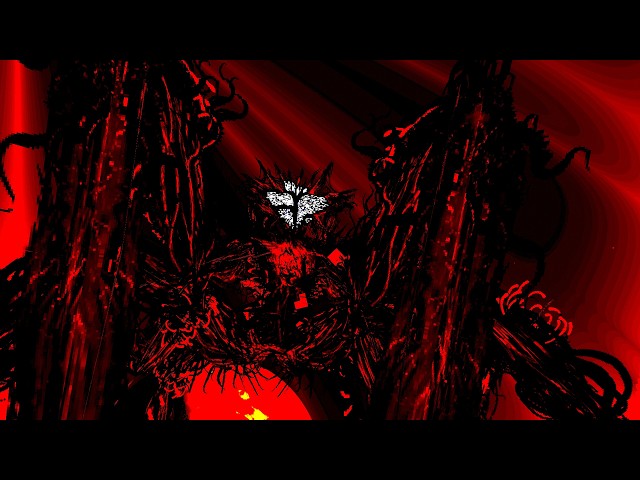 The Broken Script 2.0 is a TERRIFIYING Horror Mod...