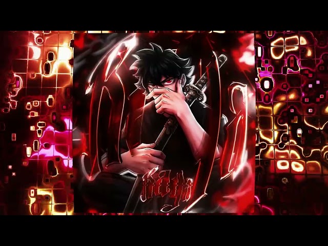 Raya (Slowed)