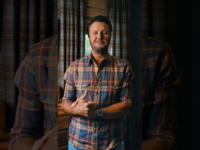 Keep an eye on theresgonnabesigns.com as we lead up to the release of my new album #signs