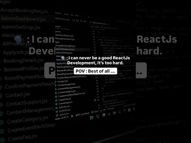 Best YouTube Channels to Learn React.js in 2026 🚀 | Learn React.js Fast for Free (Beginner to Adv)