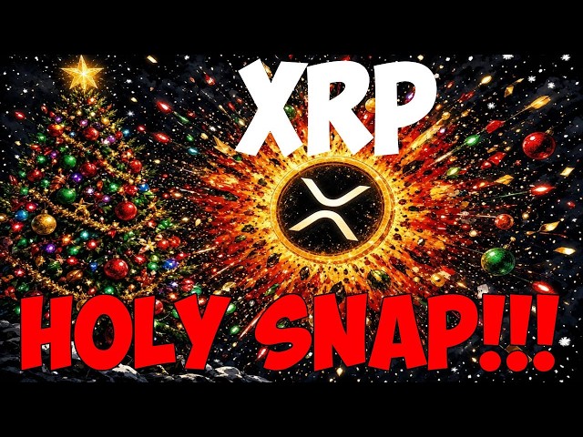 Ripple XRP I LITERALLY CANNOT BELIEVE MY EYES!!!