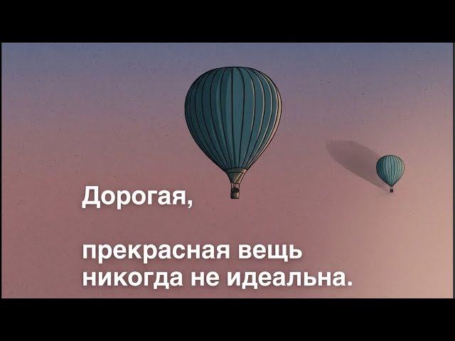Увы не будет нового телефона😃#life #live #like #livestream #livestreaming #vlog #streamer #стрим