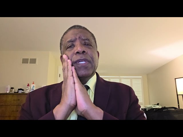 Proverbs 3:1-10 King James Version