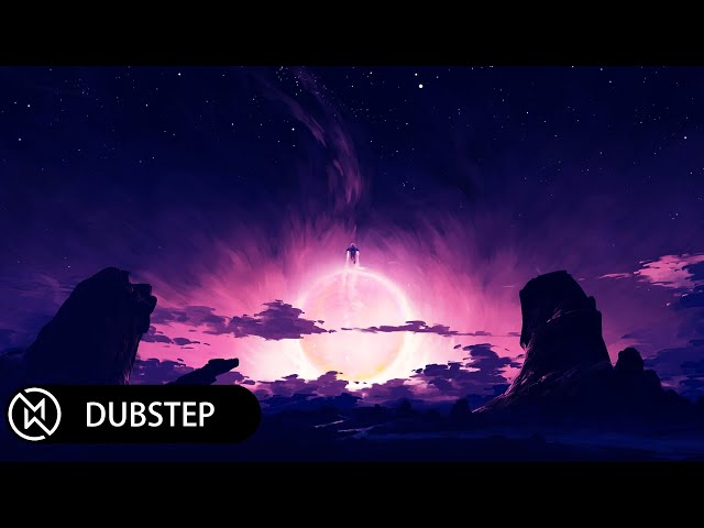 HEXED X LABS - LEVITATE