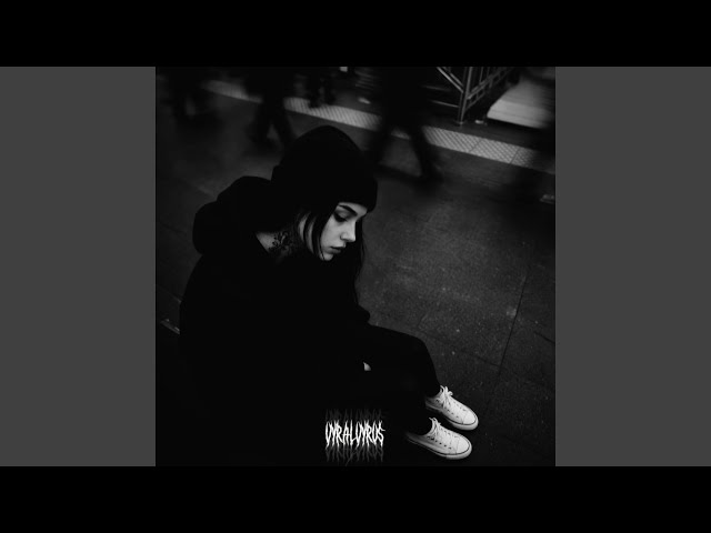 RANDOM GIRL