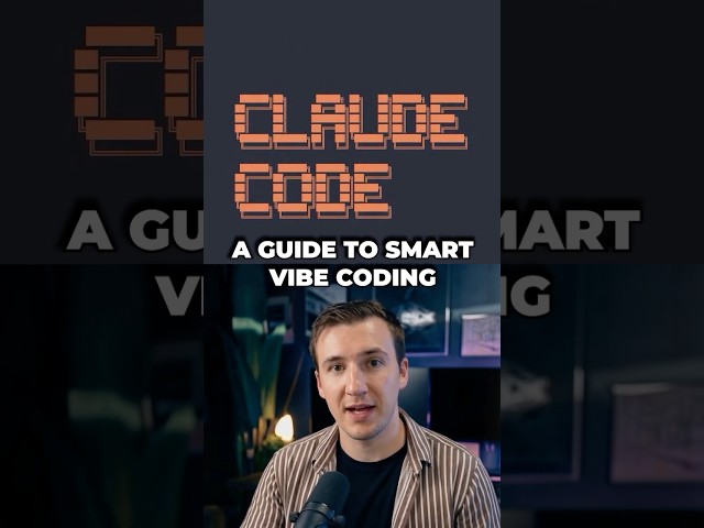 Claude Code expands coding power with plugins for #ClaudeCode #vibecoding #AIprogramming