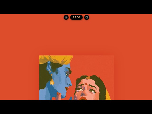 v1.3 dynamic island hyprland using quickshell (All settings )