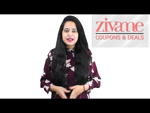Zivame Republice Sale ✅   2021 | Zivame Coupon Code | Zivame Promo Code on EasyCouponDeal.com