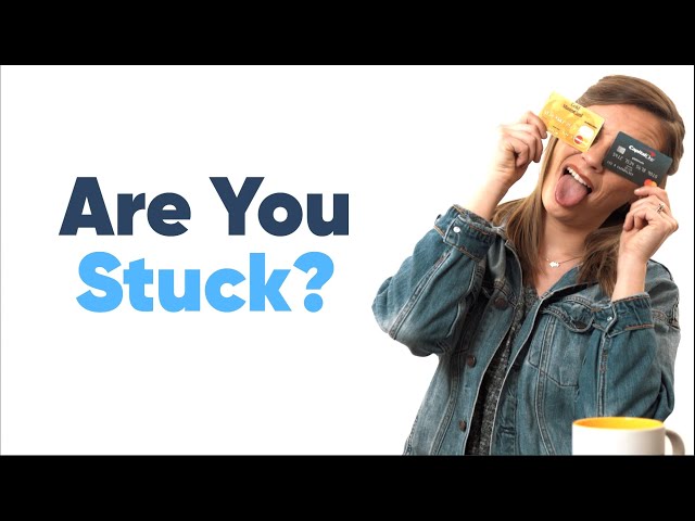 What’s the Credit Card Float?? Why You’re On It + How to Beat It!