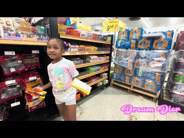 GIRL Doesn’t Listen To Parents, Instantly Regrets It! (Full Movie)