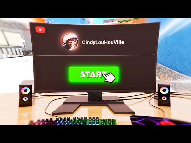 How To BECOME a MM2 YouTuber in 2025!