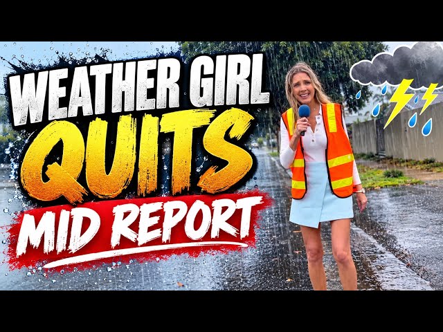 Watch me quit in 60 seconds 