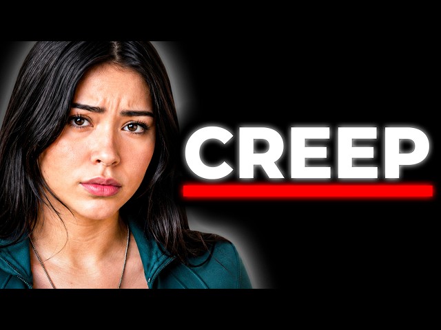 She Just RUINED Streamer University 2..
