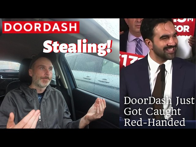 Dashing My Way 2 50k Ep111